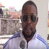 SUNDIATA SANS DÉGUISEMENT : Affaire théâtre ya internet, est-ce que ba comédien ba zongeli musala? (VIDÉO)