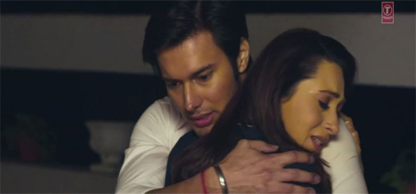 Dangerous Ishq (2012) Full Music Video Songs Free Download And Watch Online at worldfree4u.com
