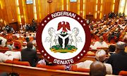 An Open letter to the Northern Senators Forum - By Khalid Barau Ningi