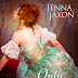 Review: Only Seduction Will Do (House of Pleasure #4) by Jenna Jaxon 