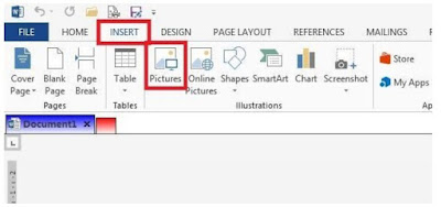 Cara Mengupload  File  SK  Ijin Operasional  Pada  Aplikasi  Pengelolaan  Data  Master  Sekolah