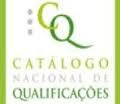 Catálogo Nacional de Qualificações