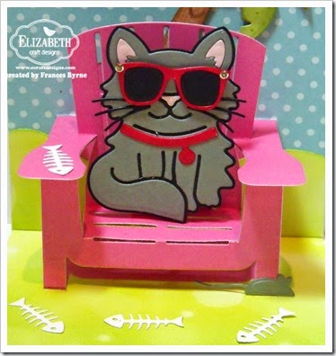 KBCatChairPU4wm