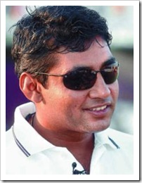 Bigg_Boss_Season_3_Contestants_Ajay_Jadeja