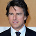 Tom Cruise majdnem belehalt egy szelfibe