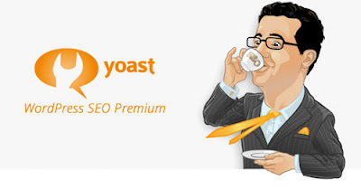 Yoast SEO Plugins Pack v5.8