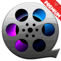 download winx hd video converter deluxe premium pro