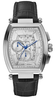 Guess Collection Gc RETROCLASS Y01007G1