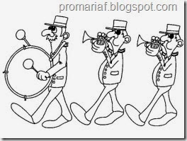 24 de Fevereiro - Carnaval - promariaf.blogspot (5)