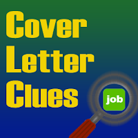 cover letters, effective cover letter, writing an effective cover letter,