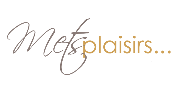 Mets Plaisirs