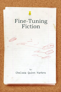 https://www.amazon.com/Tuning-Fiction-Chelsea-Quinn-Yarbro-ebook/dp/B00BGTQUGM/ref=la_B000APXGJ2_1_83?s=books&ie=UTF8&qid=1484514030&sr=1-83&refinements=p_82%3AB000APXGJ2