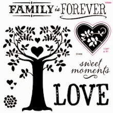 Sep SOTM-Family is Forever