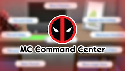 los sims 4 mc command center mod español the sims 4 mccc mod game 2024