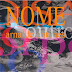 Arnaldo Antunes - Nome (1993)