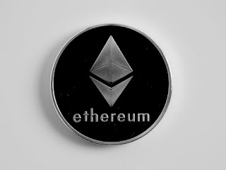 Ethereum mining becomes unprofitable for the first time since 2020