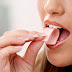 Nhai kẹo cao su có giúp giảm cân?