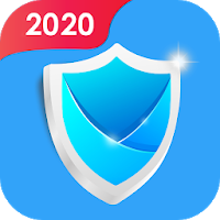 Antivirus - Virus Clean, Applock, Booster, Cooler