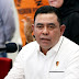 Alvin Lim Sebut Whisnu Hermawan Terkenal Paling Banyak Loloskan Gembong Kejahatan Keuangan Mabes Polri