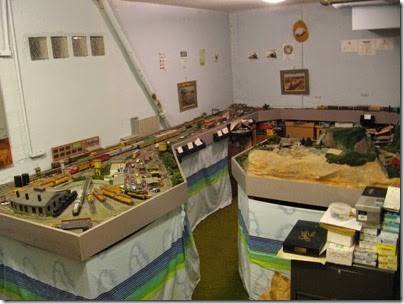 IMG_0942 My Layout on June 7, 2008