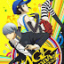 [BDMV] Persona 4 The Golden Animation Vol.2 [141008]