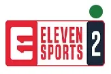 Eleven sports 2 online