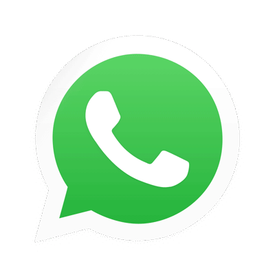 Whatsapp Zona
