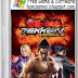 Tekken game download Mobile Phone