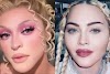 Madonna no Brasil: Pabllo Vittar é cotada para ser jurada em show de Madonna 