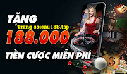 ĐĂNG KÝ ĐÁNH ĐỀ ONLINE LOTO188 TẶNG 188.000 TIỀN CƯỢC MIỄN PHÍ HÔM NAY