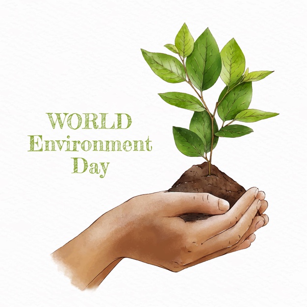 Environment Day Quiz in Malayalam | പരിസ്ഥിതി ദിന ക്വിസ് 