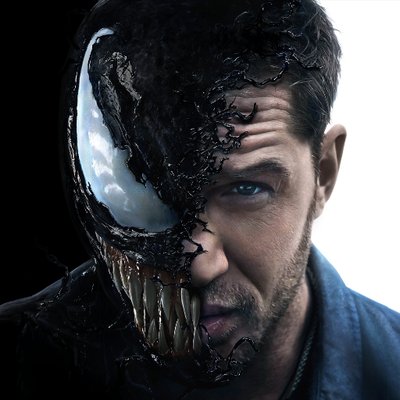 Venom Marvel, Venom Movie Review Download HD link Download here- Tech Terrane