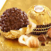 Ferrero Rocher Chocolate Prices and Selection Tips