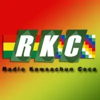 Radio Kawsachun
