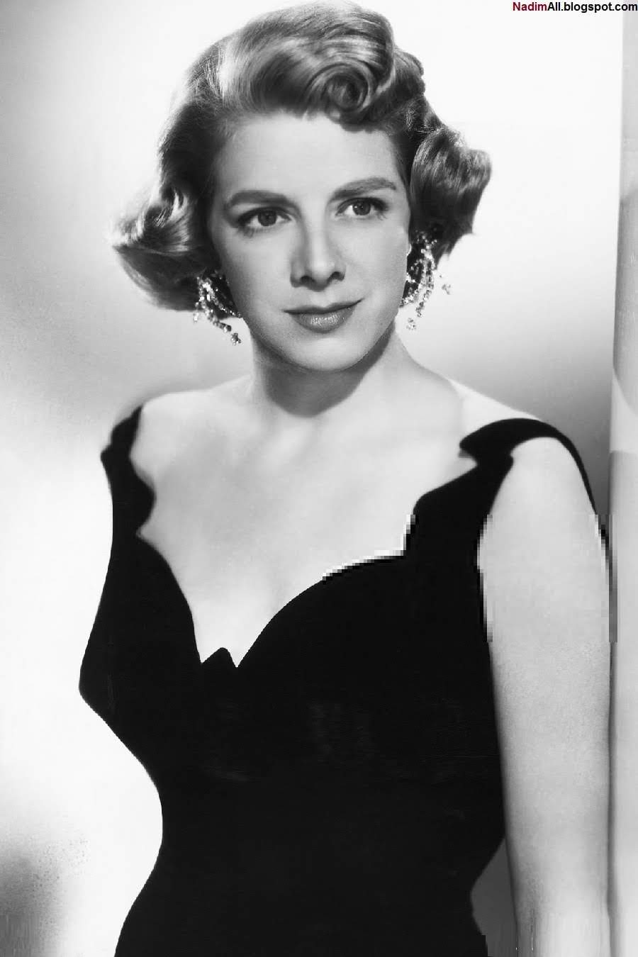 rosemary-clooney