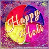 Holi Images Free Download - Happy Holi - Festive of Color and Love