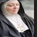 Allahu Akbar !! Melalui Perantara Dr Zakir Naik, Biarawati Ini Akhirnya Memeluk Islam