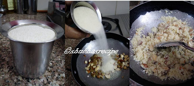 https://shubhasrecipe.blogspot.com/