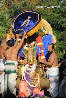 Sri Ramar ,Garuda SEvai, Garuda VAhanam, Sri Rama NAvami, Ramar Purappadu, Triplicane,  Panguni,Purappadu, Thiruvallikeni, Utsavam