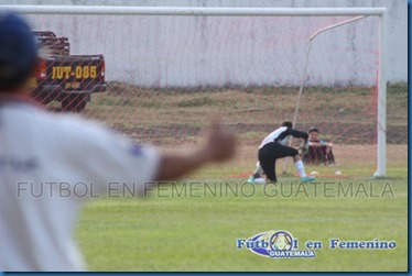 gol de amatitlan,  barcarcel. (1)