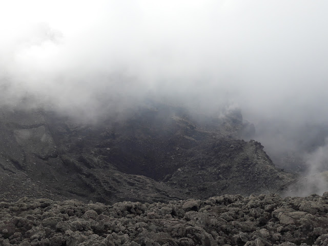 gaz boca nuova etna