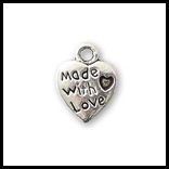Made with Love