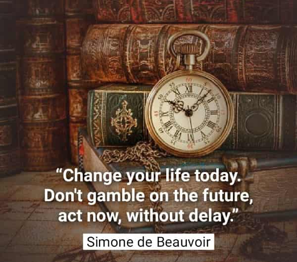 Simone-de-Beauvoir-quotes-life-time-future-now-sayings
