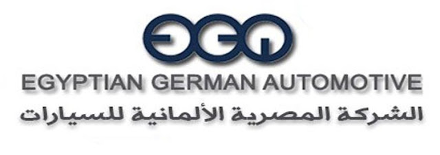 Senior Accounts Payable / Taxation Senior Accountant / Taxation and Accounts Payable Section Head For Egyptian German Automotive