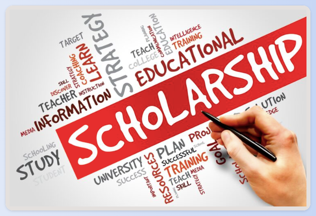 Complete Guide to College Scholarships