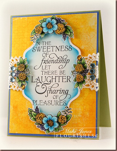 Sweetness_of-_Friendship_1-