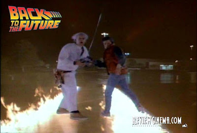 <img src="Back to the Future.jpg" alt="Back to the Future Doc and Marty">