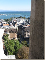 IMG_1145