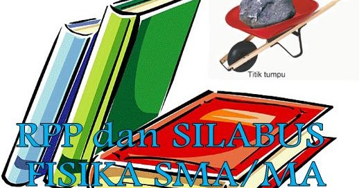 Contoh Makalah  Fisika Kelas  Xi  Contoh Si