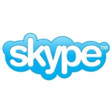 Free Download Skype Terbaru 2012